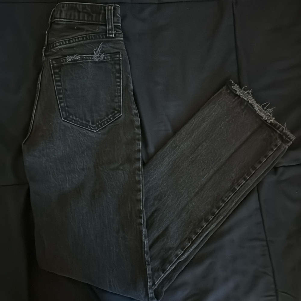 Abercrombie Jeans